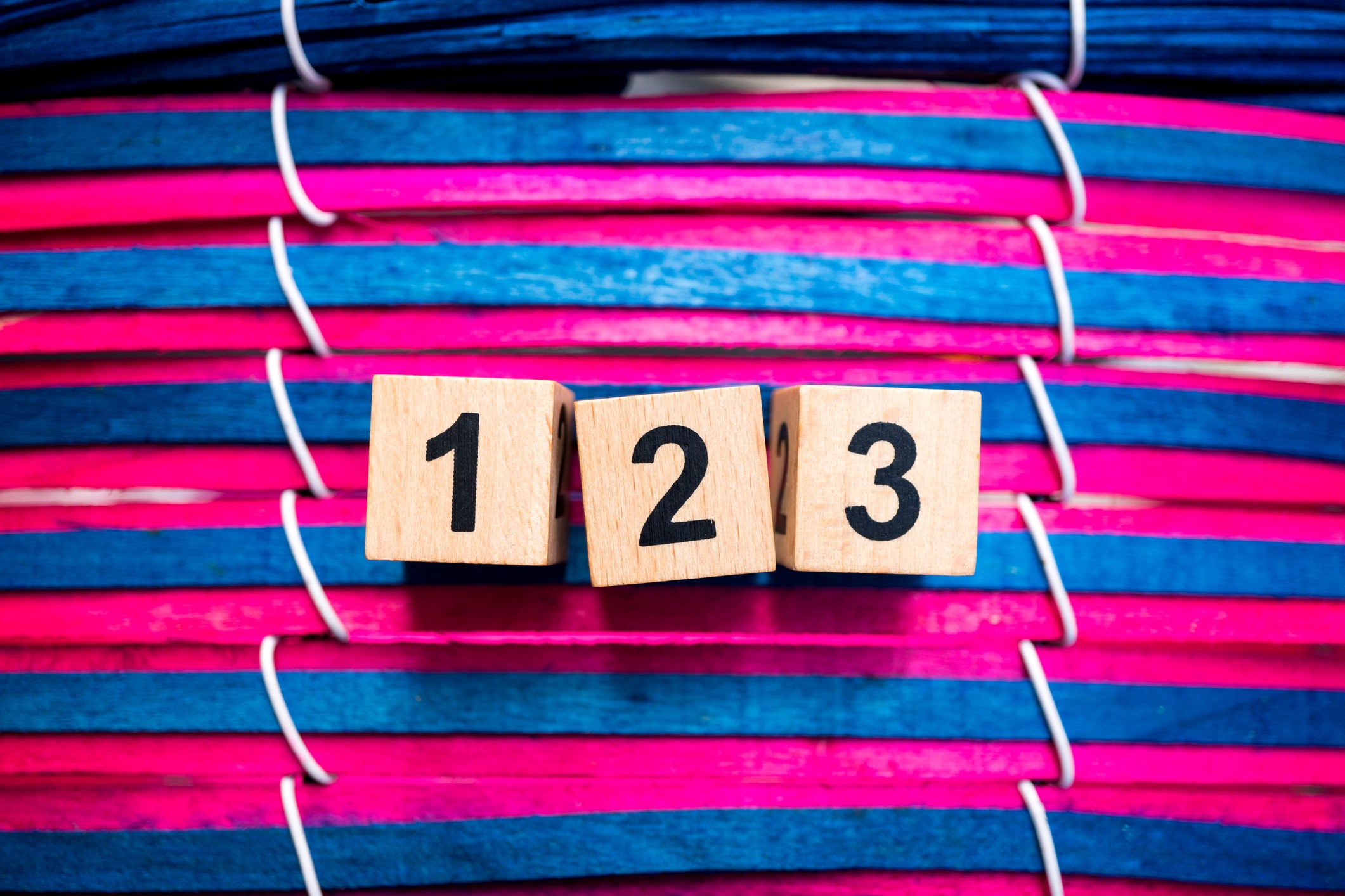 3 Steps To Become A More Responsive Leader Education Elements
